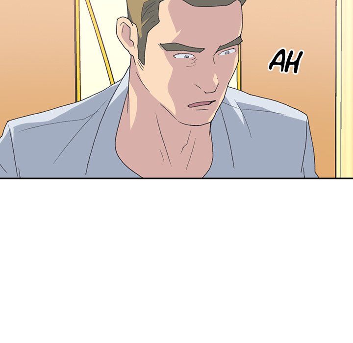 15 Beauties chapter 44 page 69