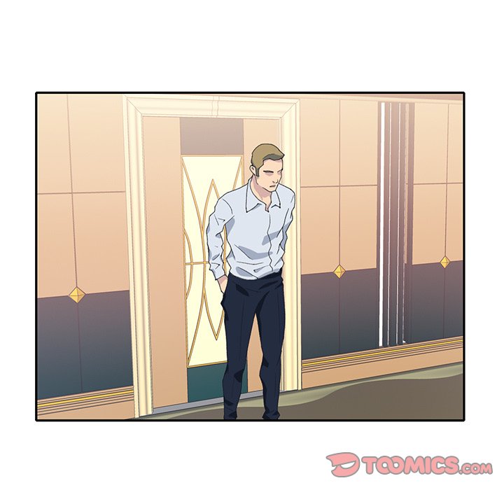 15 Beauties chapter 44 page 70