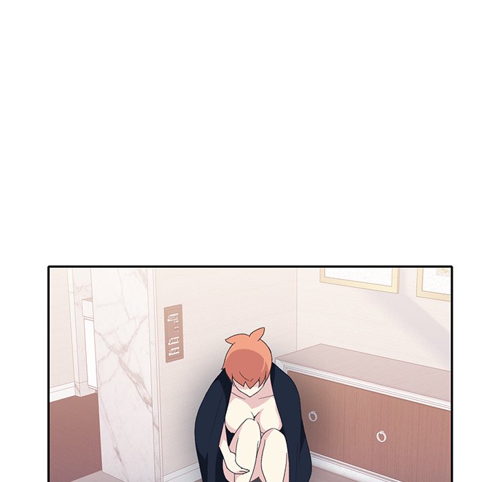 15 Beauties chapter 44 page 71