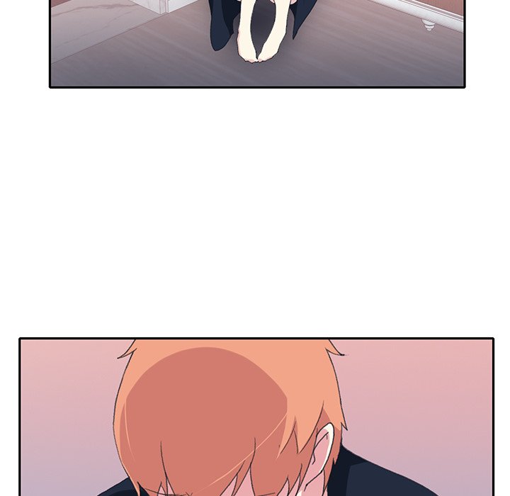 15 Beauties chapter 44 page 72