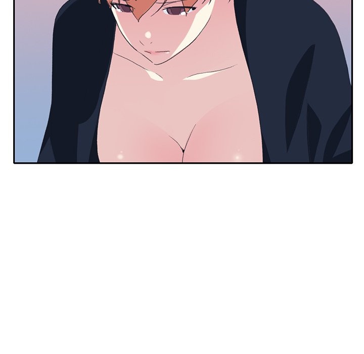 15 Beauties chapter 44 page 73