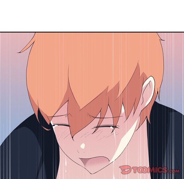 15 Beauties chapter 44 page 74