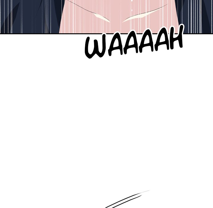15 Beauties chapter 44 page 75