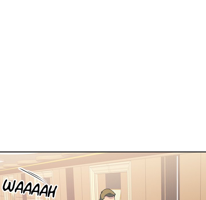 15 Beauties chapter 44 page 77