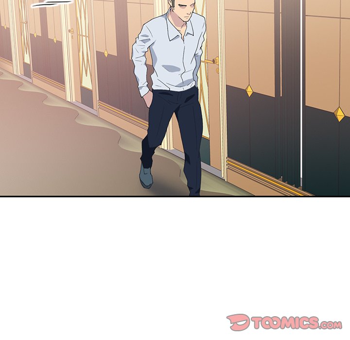 15 Beauties chapter 44 page 78