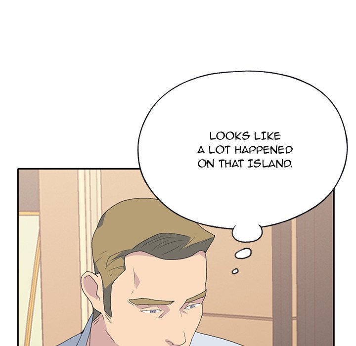 15 Beauties chapter 44 page 79