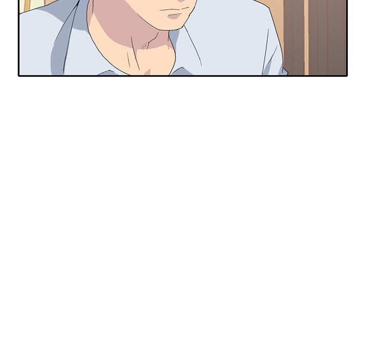 15 Beauties chapter 44 page 80