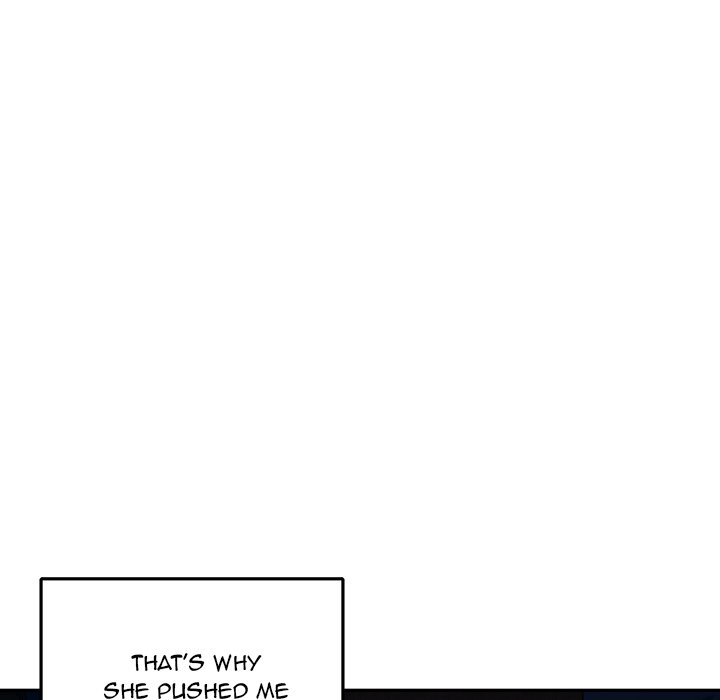 15 Beauties chapter 44 page 81