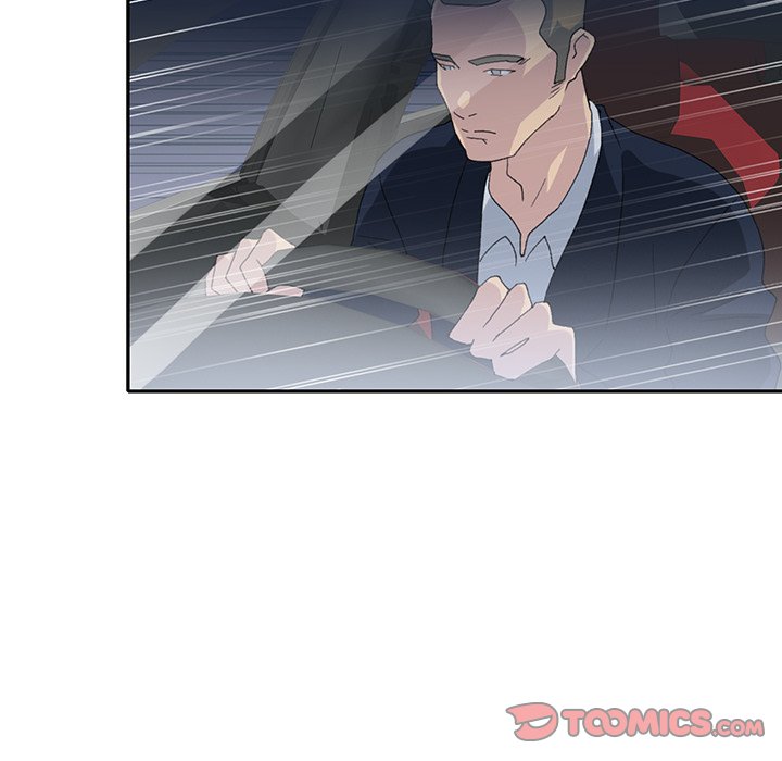 15 Beauties chapter 44 page 86