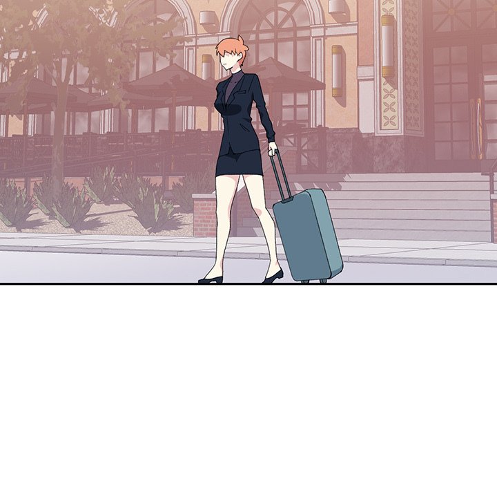 15 Beauties chapter 44 page 88