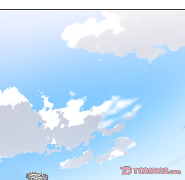 15 Beauties chapter 44 page 90