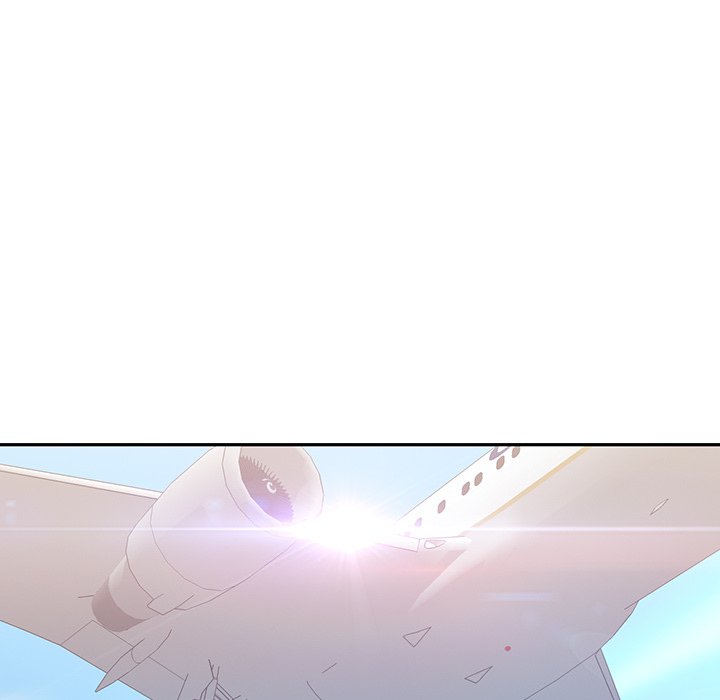 15 Beauties chapter 44 page 93