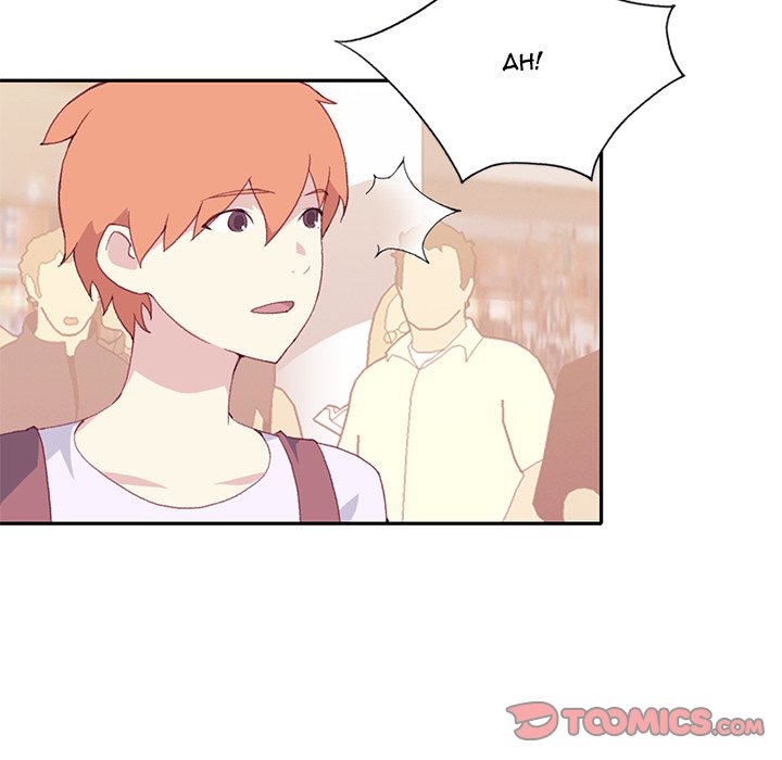 15 Beauties chapter 45 page 10