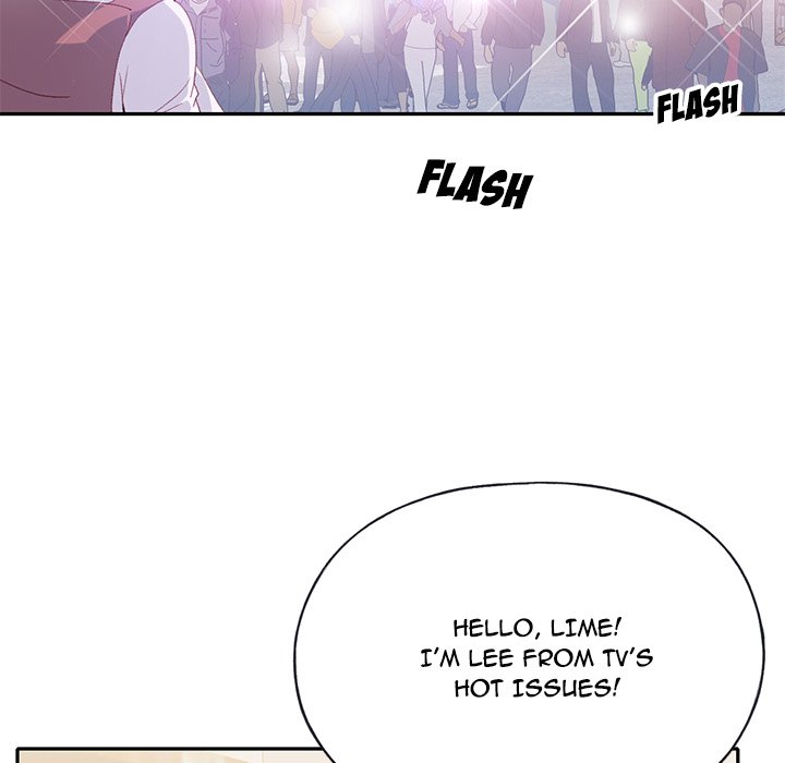 15 Beauties chapter 45 page 12