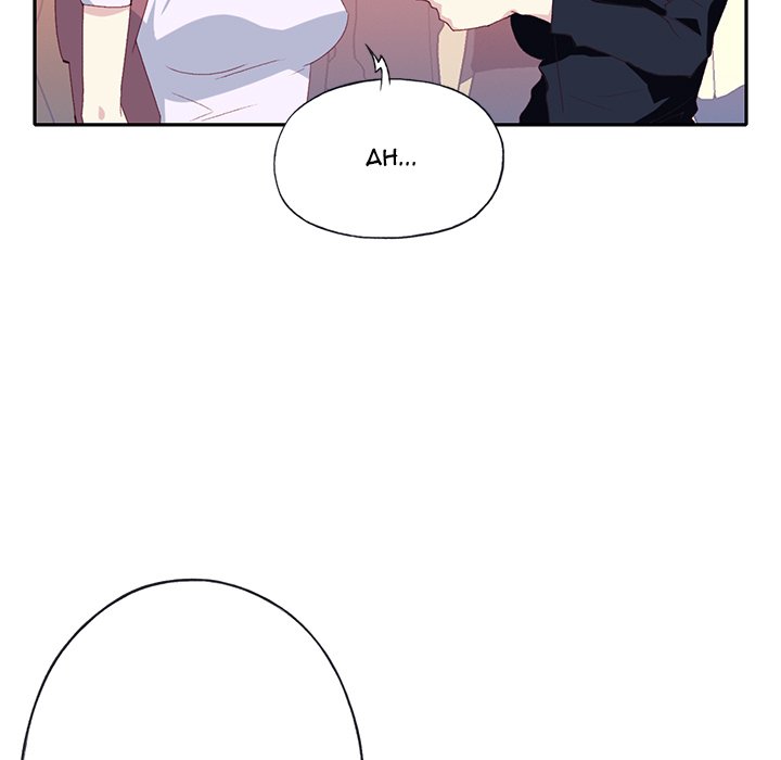 15 Beauties chapter 45 page 15