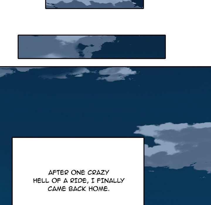 15 Beauties chapter 45 page 20
