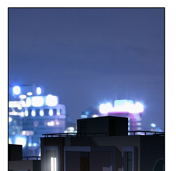 15 Beauties chapter 45 page 23