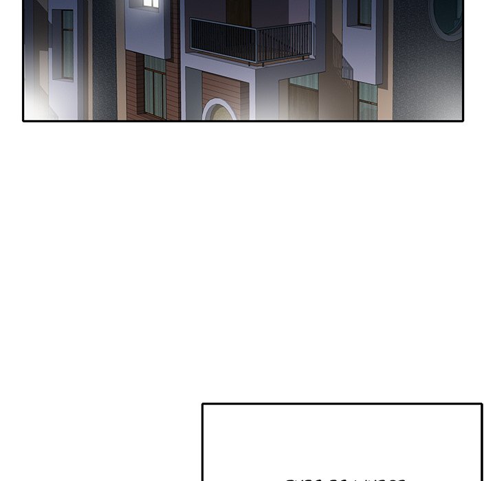 15 Beauties chapter 45 page 24