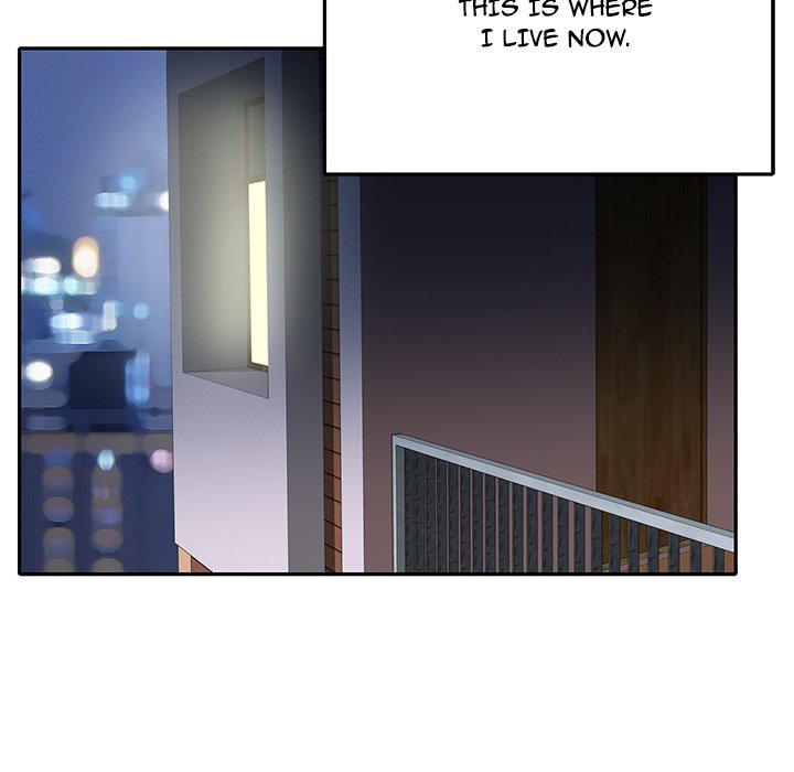 15 Beauties chapter 45 page 25