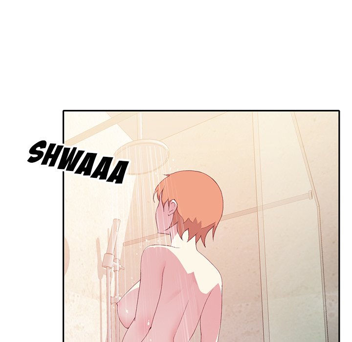 15 Beauties chapter 45 page 28