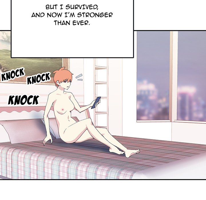 15 Beauties chapter 45 page 36