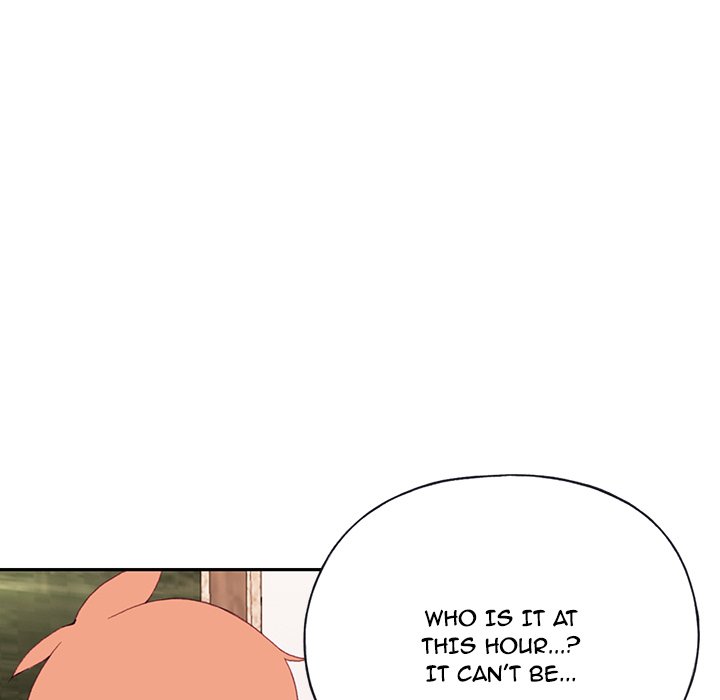 15 Beauties chapter 45 page 37