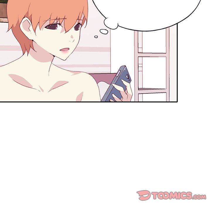 15 Beauties chapter 45 page 38