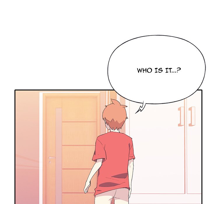 15 Beauties chapter 45 page 39