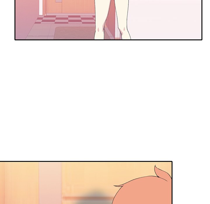 15 Beauties chapter 45 page 40
