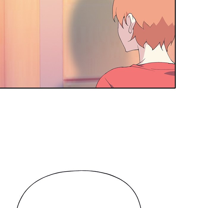 15 Beauties chapter 45 page 41