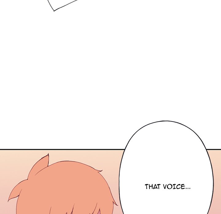 15 Beauties chapter 45 page 43