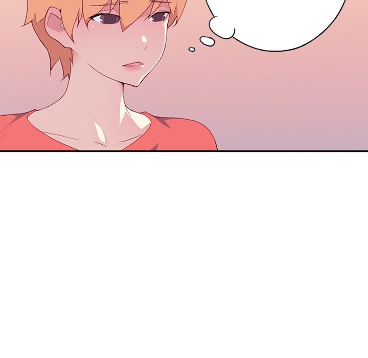 15 Beauties chapter 45 page 44