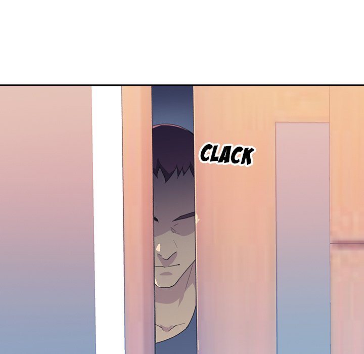 15 Beauties chapter 45 page 45