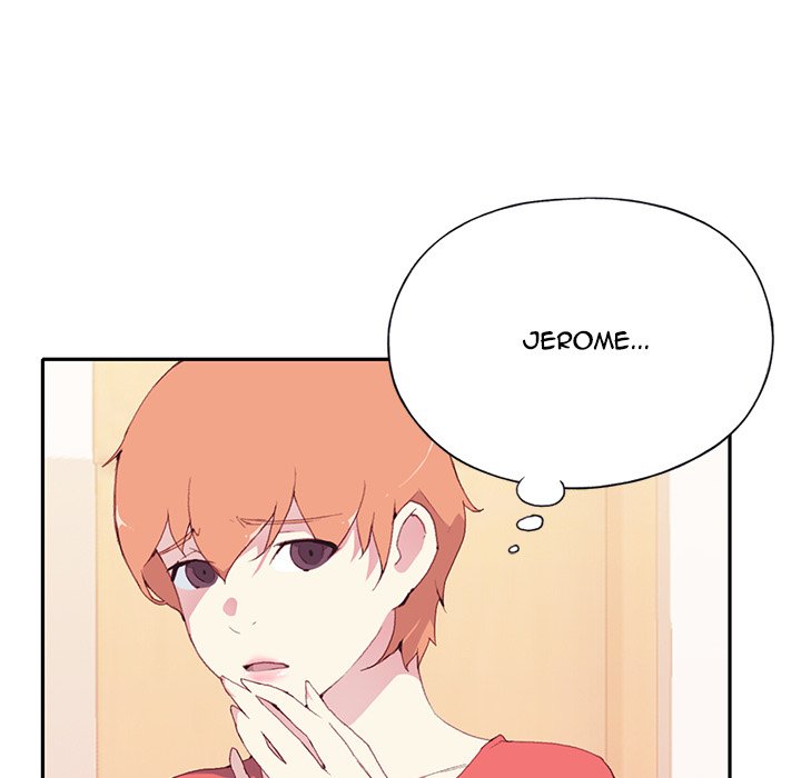 15 Beauties chapter 45 page 48