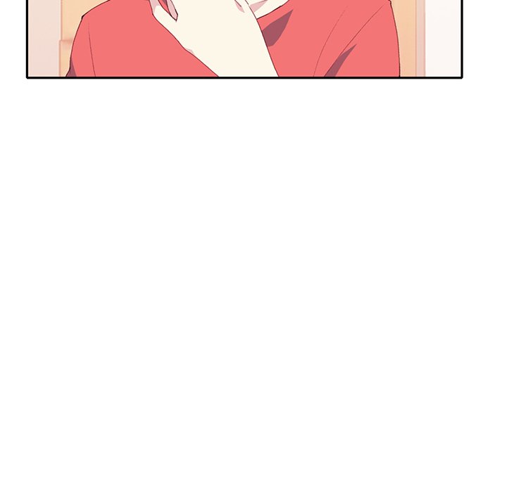 15 Beauties chapter 45 page 49