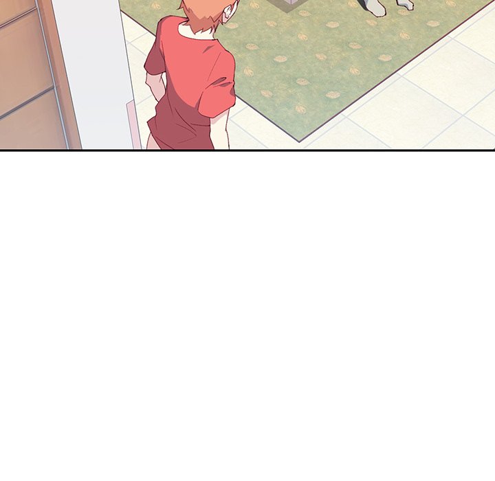 15 Beauties chapter 45 page 51