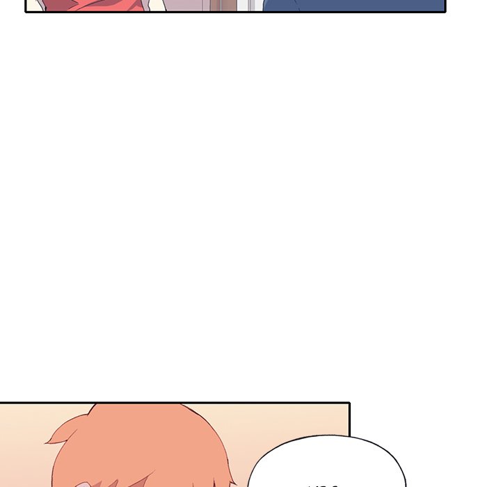 15 Beauties chapter 45 page 53