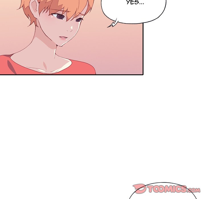 15 Beauties chapter 45 page 54