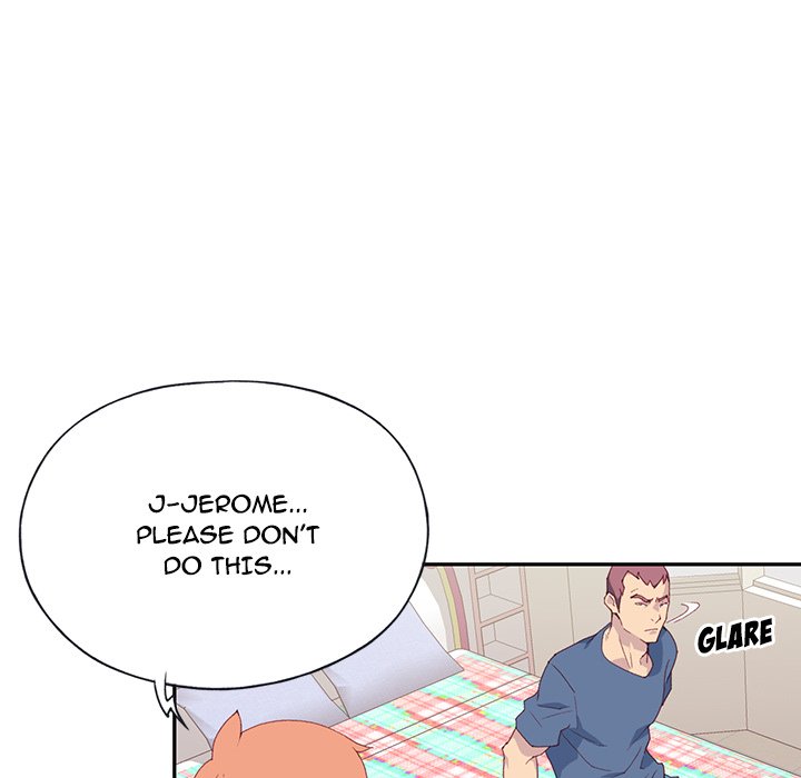 15 Beauties chapter 45 page 56