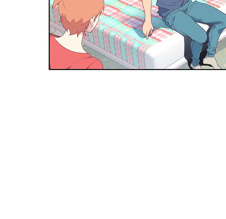 15 Beauties chapter 45 page 57