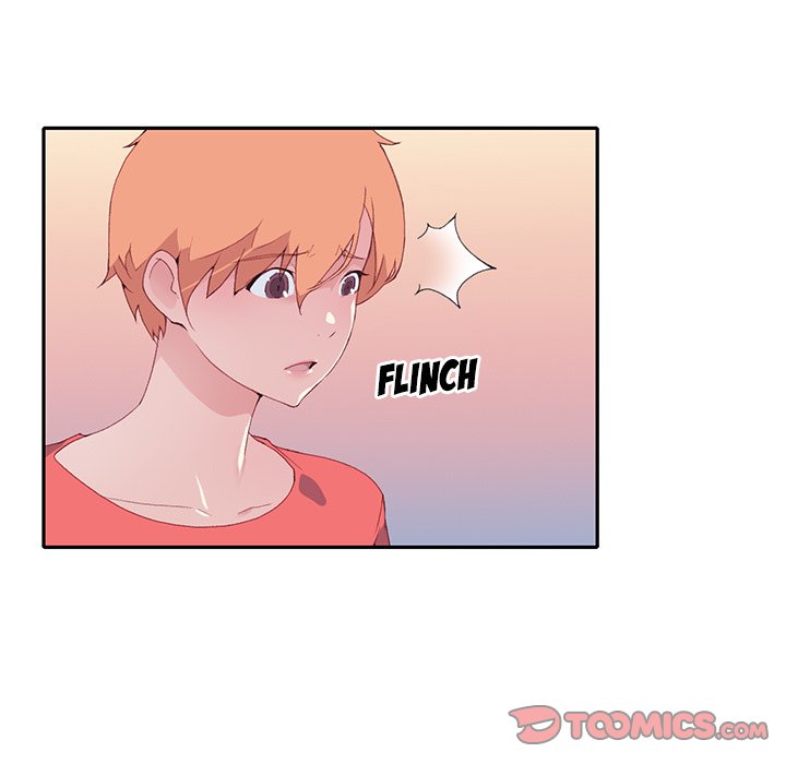 15 Beauties chapter 45 page 58