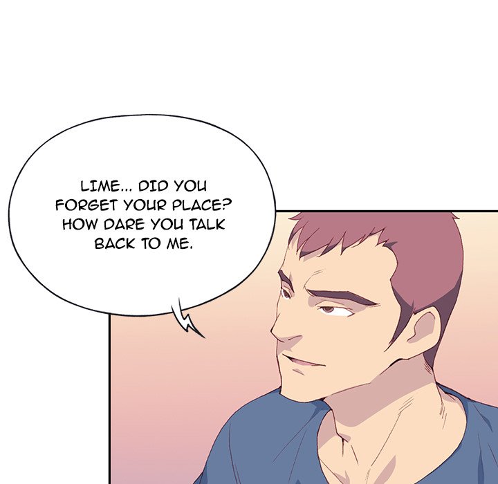 15 Beauties chapter 45 page 59