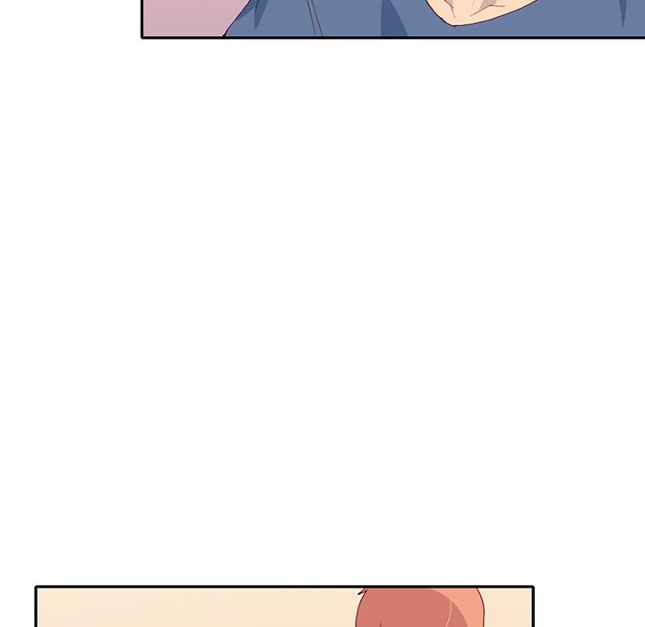 15 Beauties chapter 45 page 60