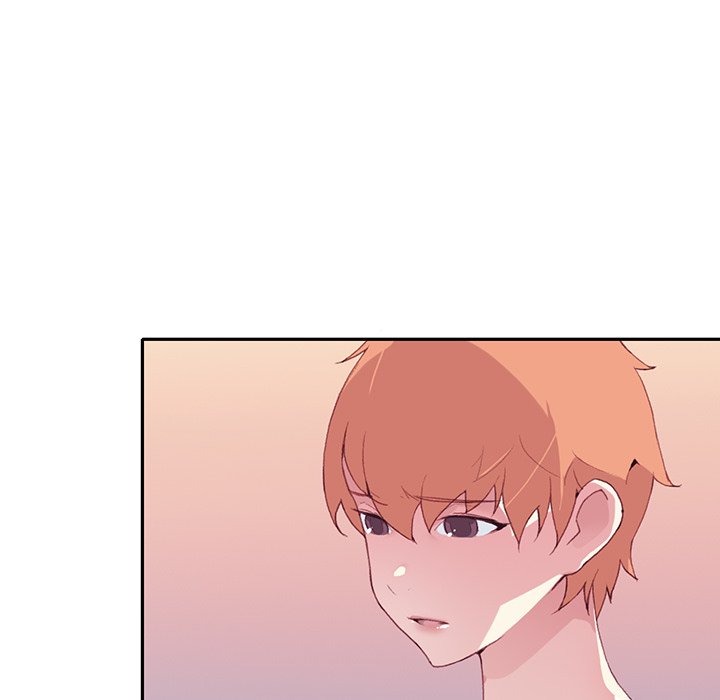 15 Beauties chapter 45 page 64