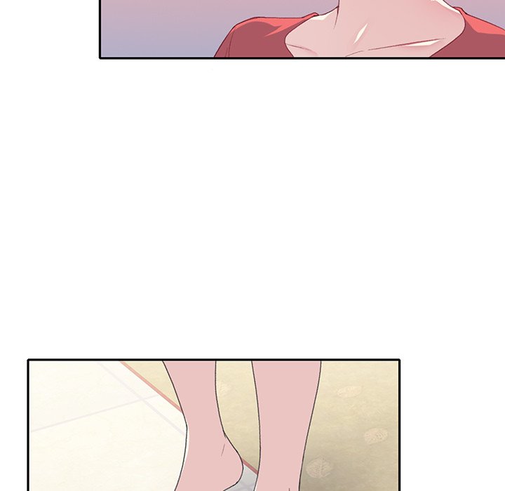 15 Beauties chapter 45 page 65