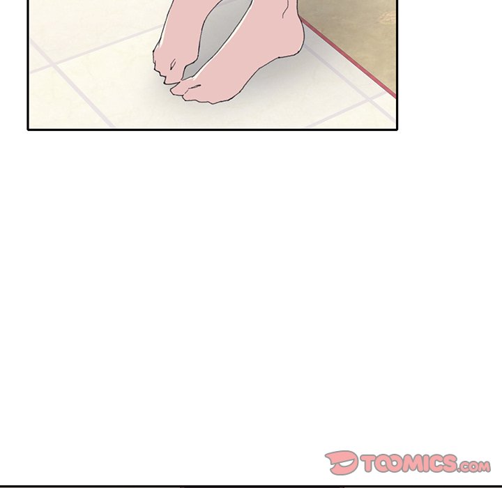 15 Beauties chapter 45 page 66