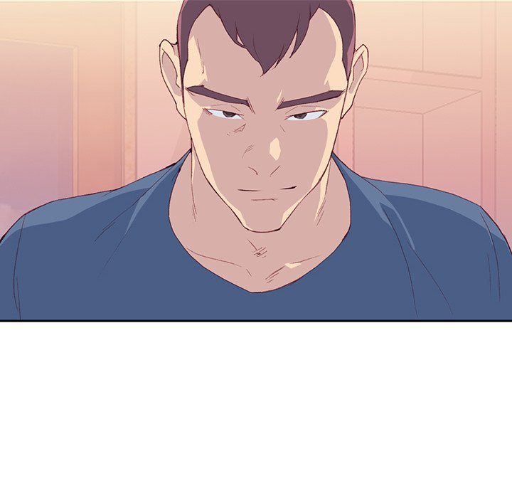 15 Beauties chapter 45 page 67