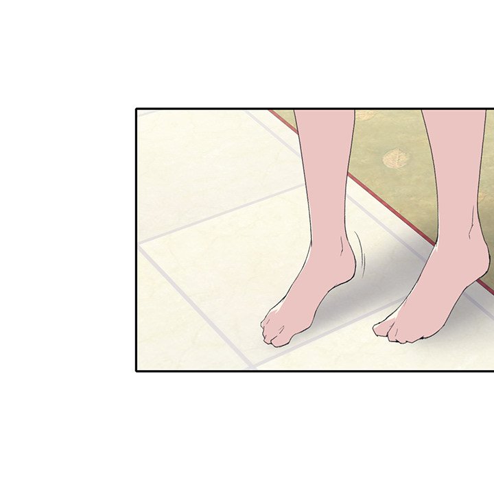 15 Beauties chapter 45 page 68