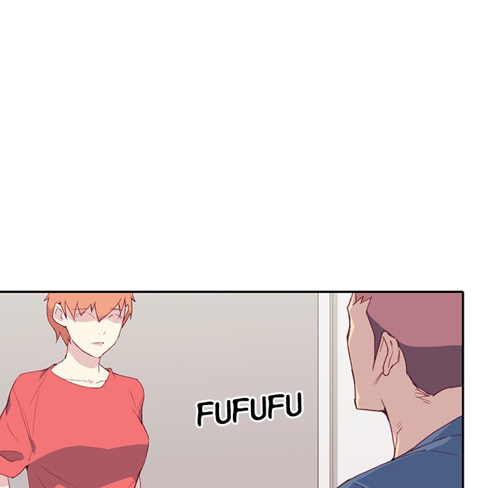 15 Beauties chapter 45 page 69