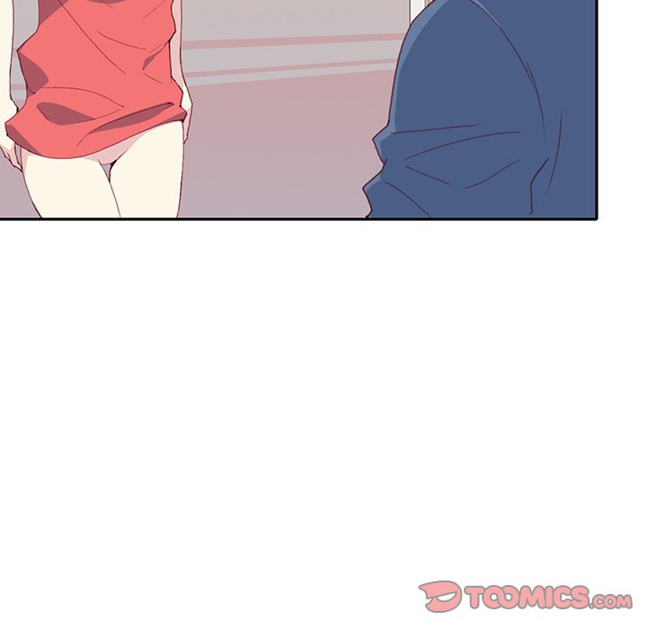 15 Beauties chapter 45 page 70